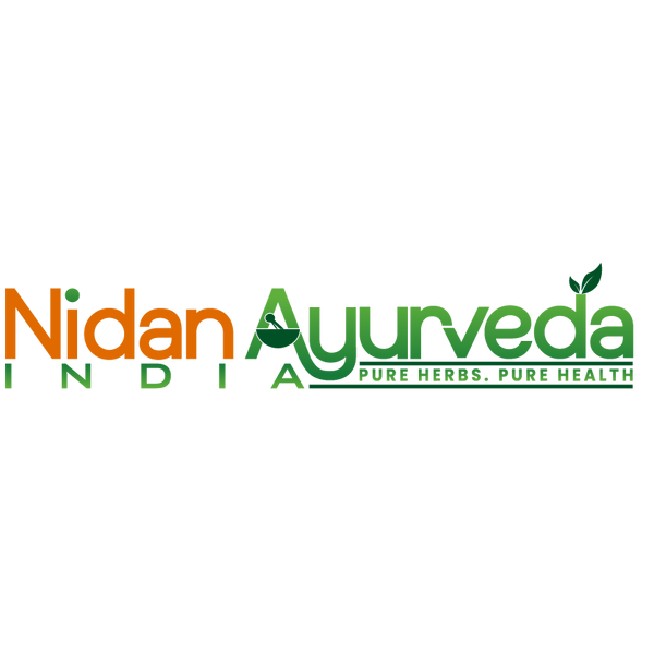 Nidan Ayurveda India